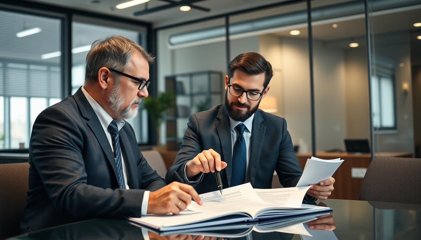 Compliance-Management